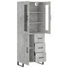 Product Thumbnail Image 4 of 15