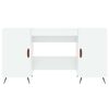 Product Thumbnail Image 6 of 13