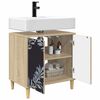 Product Thumbnail Image 2 of 11