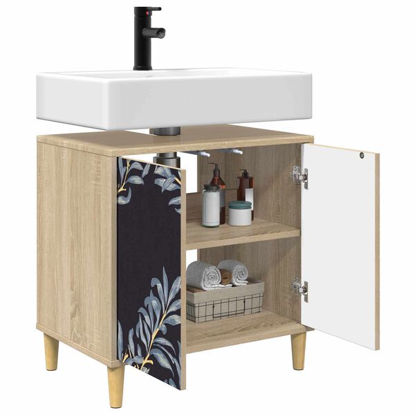 Showing Product Image 2 of 11