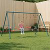 Product Thumbnail Image 2 of 7