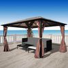 Product Thumbnail Image 2 of 6