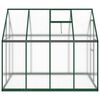 Product Thumbnail Image 4 of 11