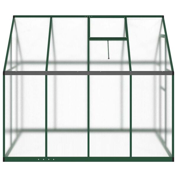 Showing Product Image 4 of 11