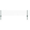 Product Thumbnail Image 6 of 13