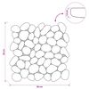 Product Thumbnail Image 10 of 10