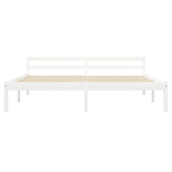 Showing Product Image 4 of 15