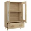 Product Thumbnail Image 6 of 10