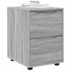 Product Thumbnail Image 3 of 14