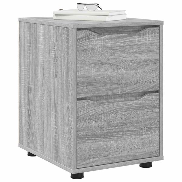 Showing Product Image 3 of 14