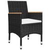 Product Thumbnail Image 3 of 12