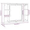 Product Thumbnail Image 16 of 16