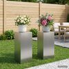 Product Thumbnail Image 2 of 7