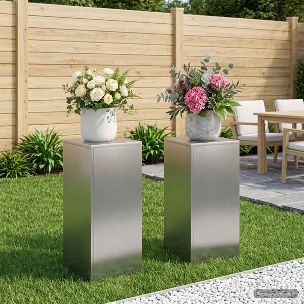 Showing Product Image 2 of 7
