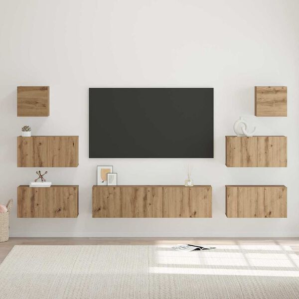 Showing Product Image 2 of 16