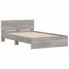 Product Thumbnail Image 4 of 10