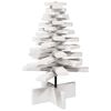 Product Thumbnail Image 4 of 8