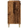 Product Thumbnail Image 6 of 11