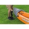 Product Thumbnail Image 11 of 13