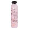 Greenfields Labradoodle Dog Shampoo and Spray Set 2x250 ml