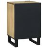 Product Thumbnail Image 6 of 12