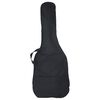 Product Thumbnail Image 10 of 13
