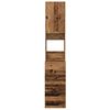 Product Thumbnail Image 6 of 15