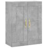 Product Thumbnail Image 4 of 15