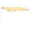 Product Thumbnail Image 7 of 7
