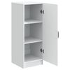 Product Thumbnail Image 3 of 13