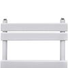 Product Thumbnail Image 3 of 6