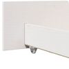 Product Thumbnail Image 12 of 14
