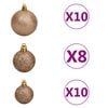 Product Thumbnail Image 10 of 16