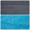 Product Thumbnail Image 13 of 15