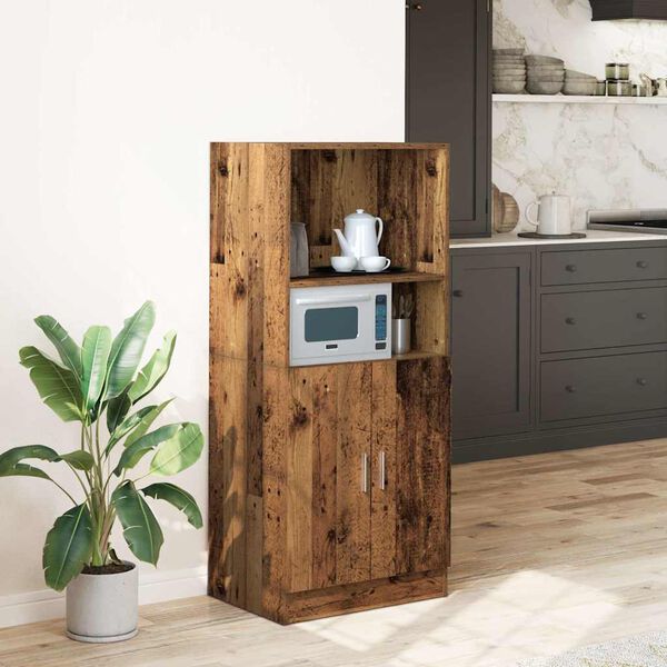 Showing Product Image 2 of 11