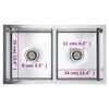 Product Thumbnail Image 9 of 9