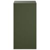 Product Thumbnail Image 4 of 8