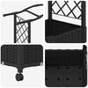 Product Thumbnail Image 6 of 9