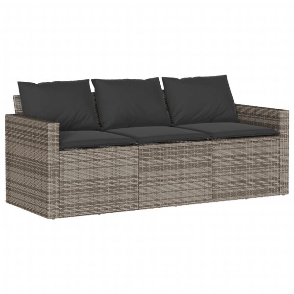 Showing Product Image 4 of 12
