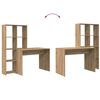 Product Thumbnail Image 9 of 11