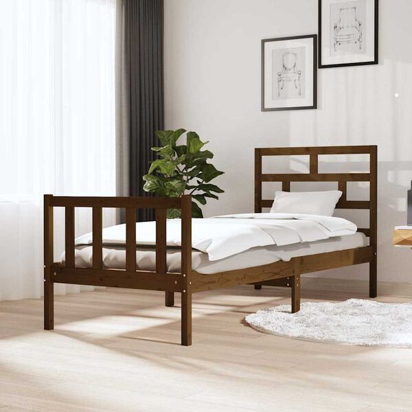 Showing Product Image 2 of 9