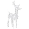 Product Thumbnail Image 4 of 9