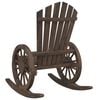 Product Thumbnail Image 7 of 10
