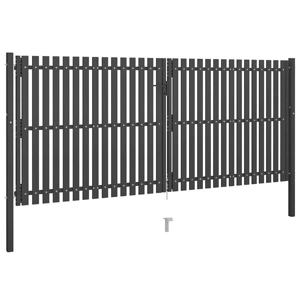 Showing Product Image 2 of 5