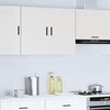 Product Thumbnail Image 3 of 14