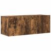 Product Thumbnail Image 5 of 14