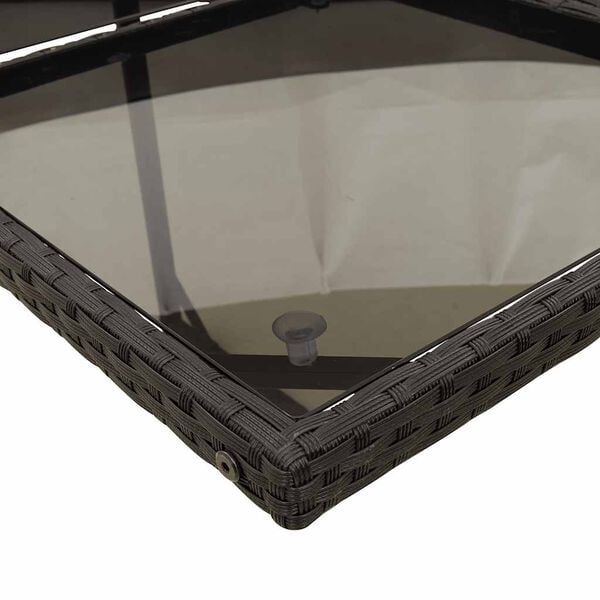 Showing Product Image 4 of 13