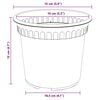 Product Thumbnail Image 9 of 9