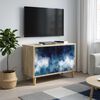 Product Thumbnail Image 2 of 9