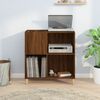 Product Thumbnail Image 3 of 10